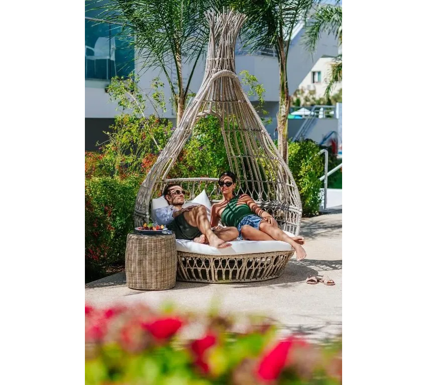 Sofianna Resort & Spa 3*-15