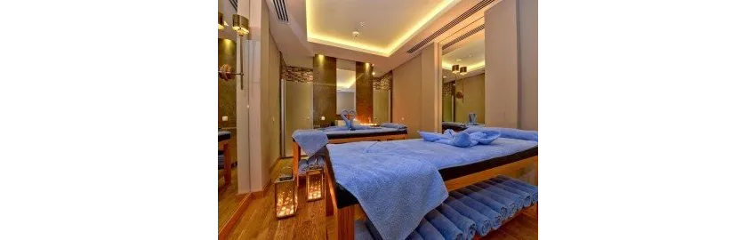 Side Star Beach 5*-18