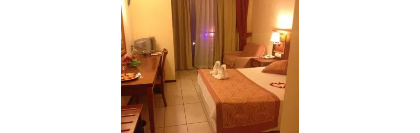 Grand Nar Hotel (Adults Only 16+) 4*-3