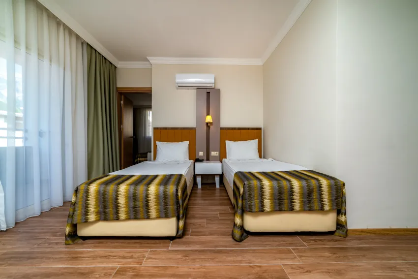 Armas Gul Beach 4*-41