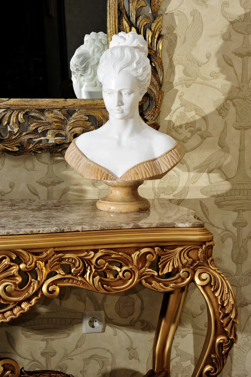 Villa Augusto Boutique Hotel & Spa 4*-7