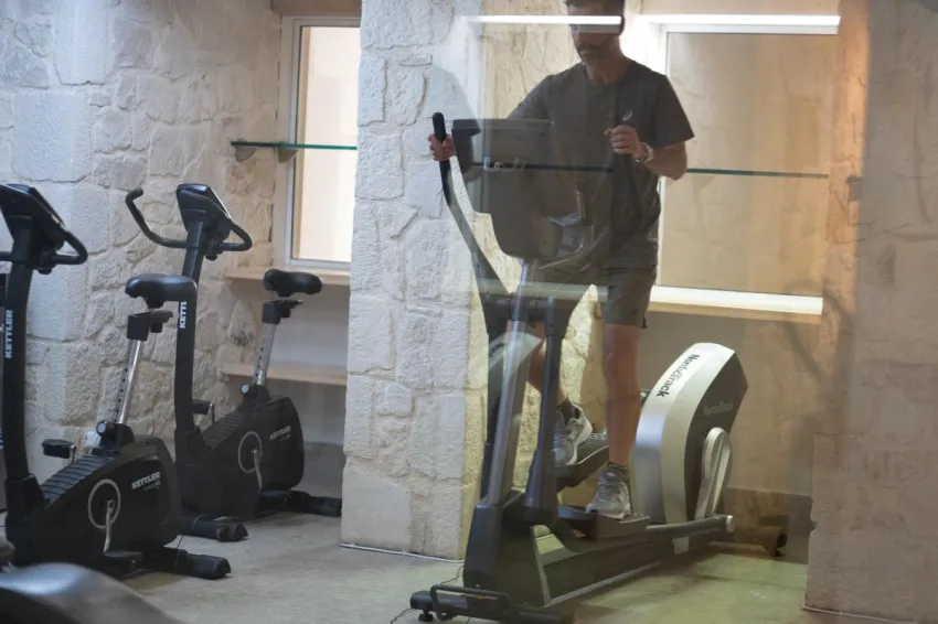 Asterion Suites and Spa Exclusive collection by Louis Hotels 5*-60