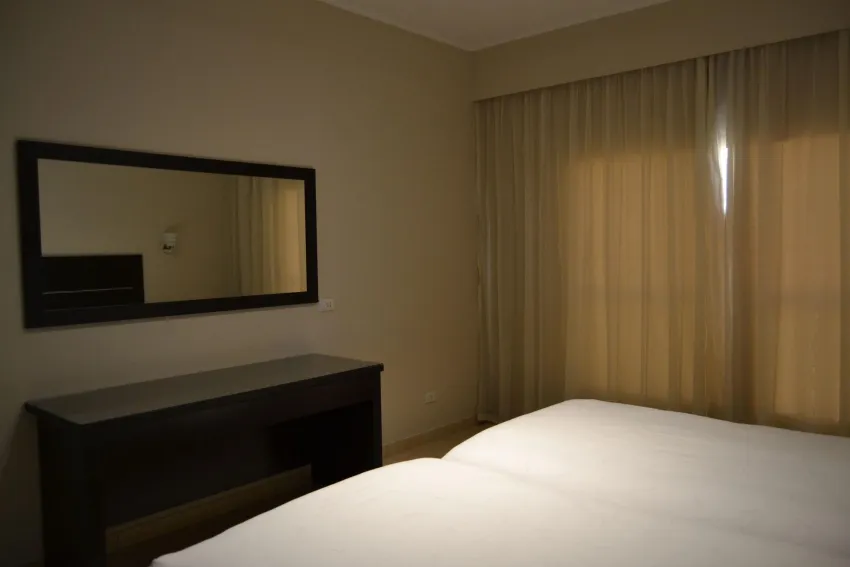 Rivoli Suites 4*-17