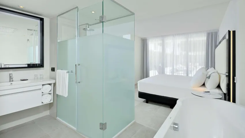 Innside Palma Bosque 4*-333