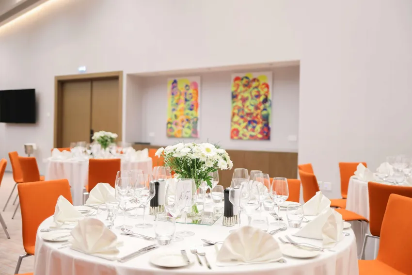 Radisson Blu Hotel Larnaca 5*-162