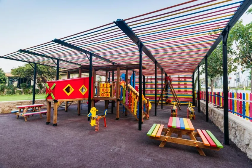 LORDS PALACE HOTEL & CASINO  5*-7