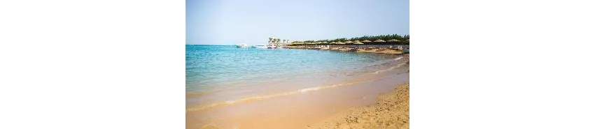Iberotel Casa Del Mar Resort (Ex.Sentido Casa Del Mar) 4*-27
