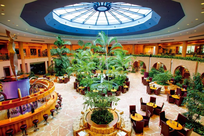 Gloria Verde Resort 5*-4