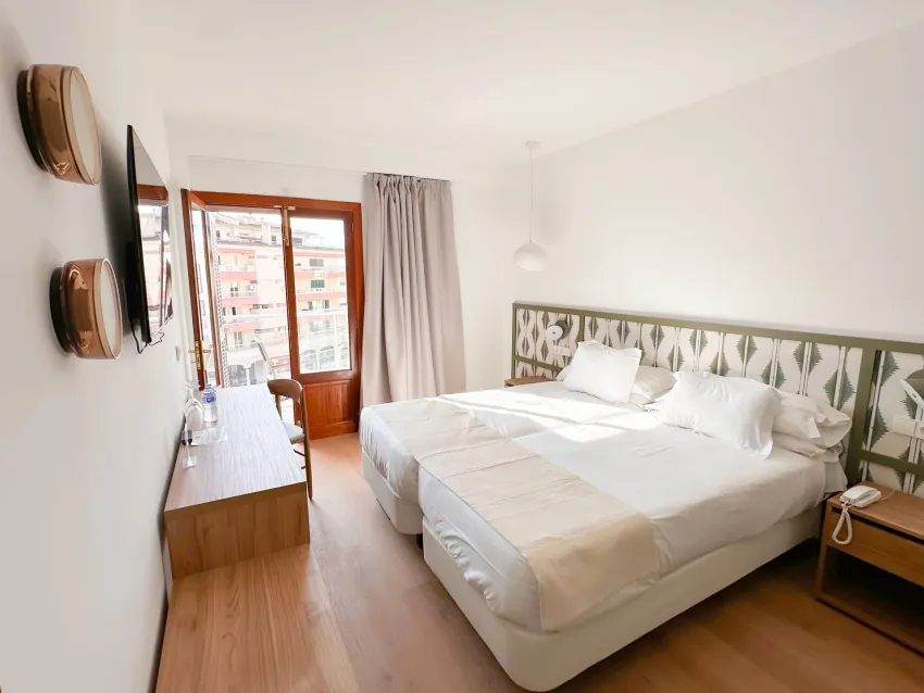 Eix Alcudia Hotel 4*-18