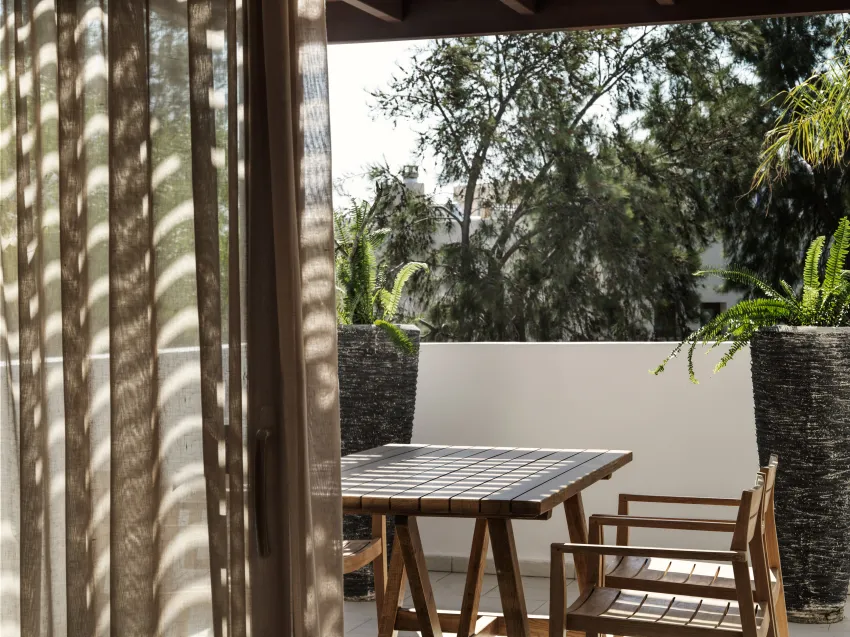 Lindian Village Resort Rhodes, Curio Collection by Hilton 4*-214