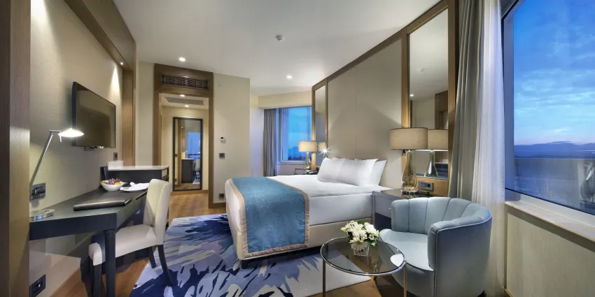 Papillon Zeugma Relaxury 5*-3