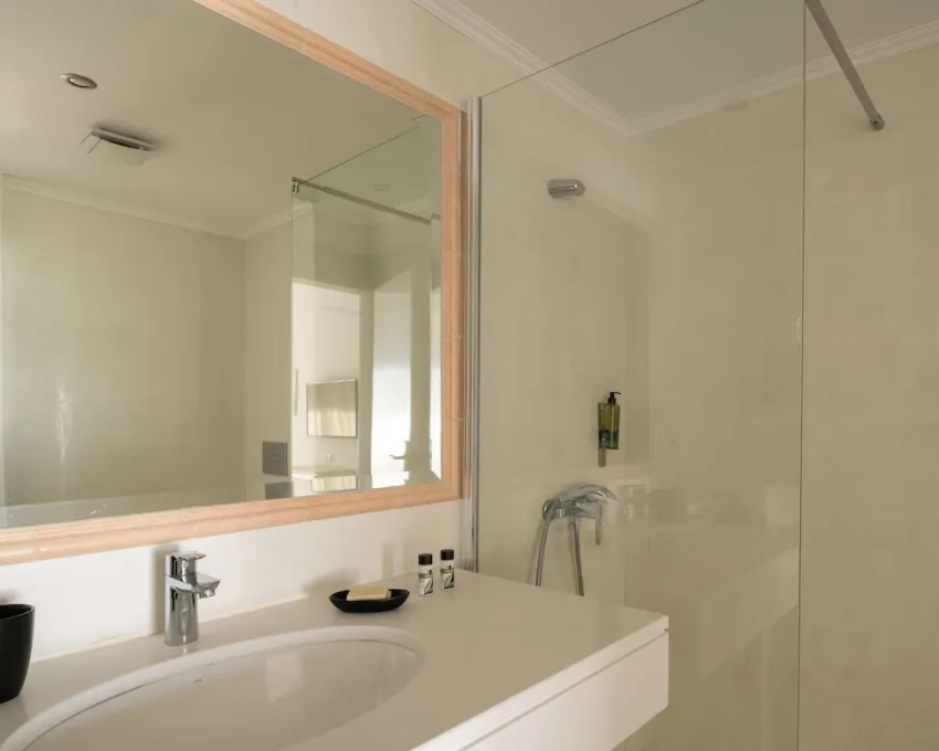 Paralos Irini Mare 4*-101