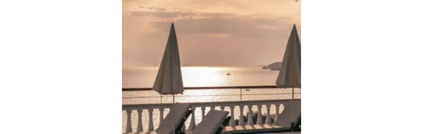 Sunny Hill Alya Hotel 4*-12