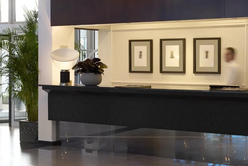 Mediterranean Beach 4*-16