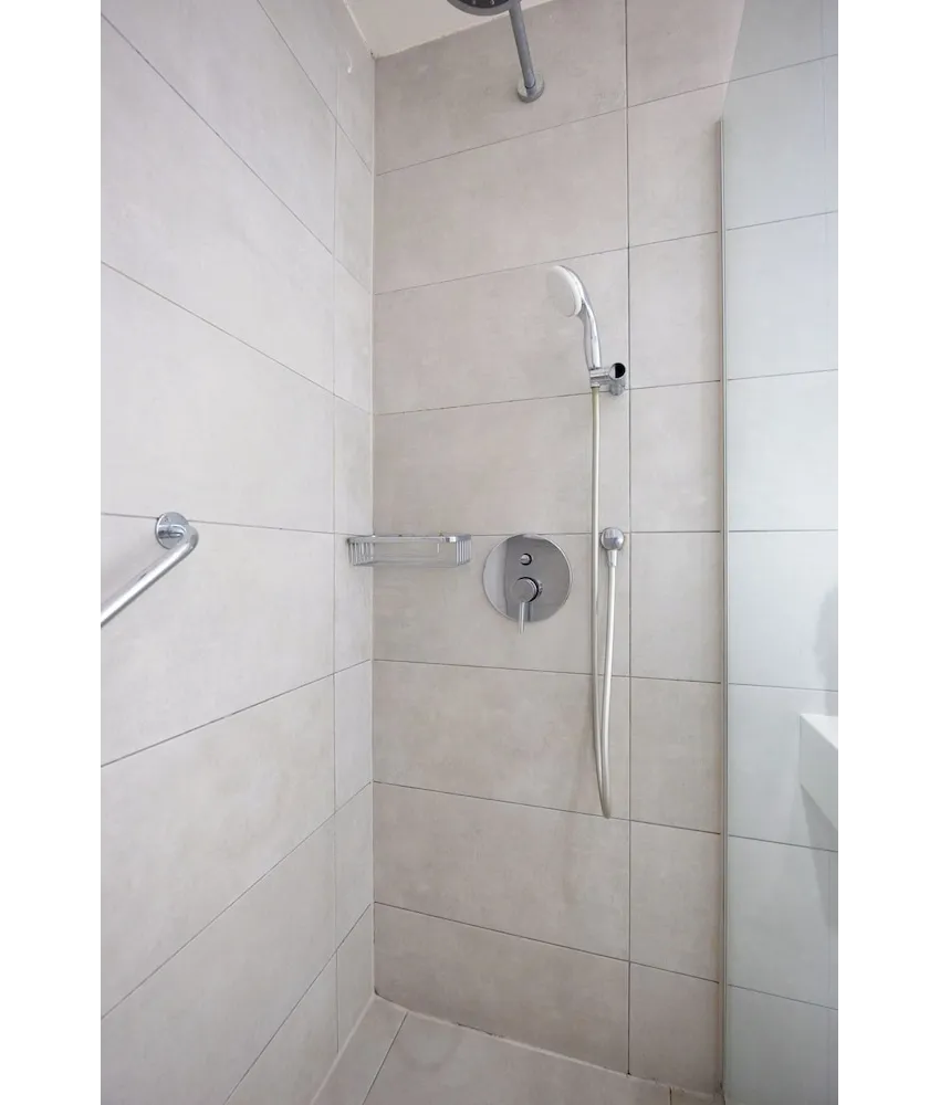 Melpo Antia Hotel 4*-18