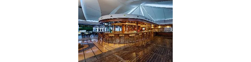 Sunis Elita Beach Resort Hotel & Spa 5*-70