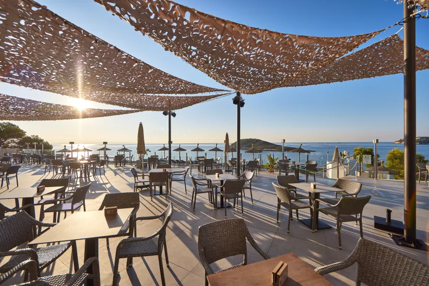 Florida Magaluf 4*-61