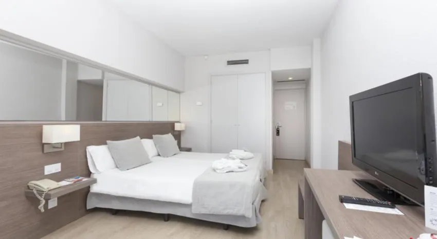 Be Live Experience Costa Palma 4*-33