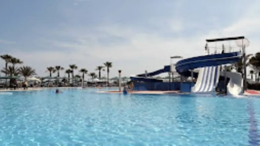 Paloma Orenda Resort 5*-10