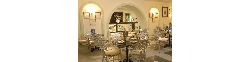 Pickalbatros Citadel Sahl Hasheesh Resort 5*-27