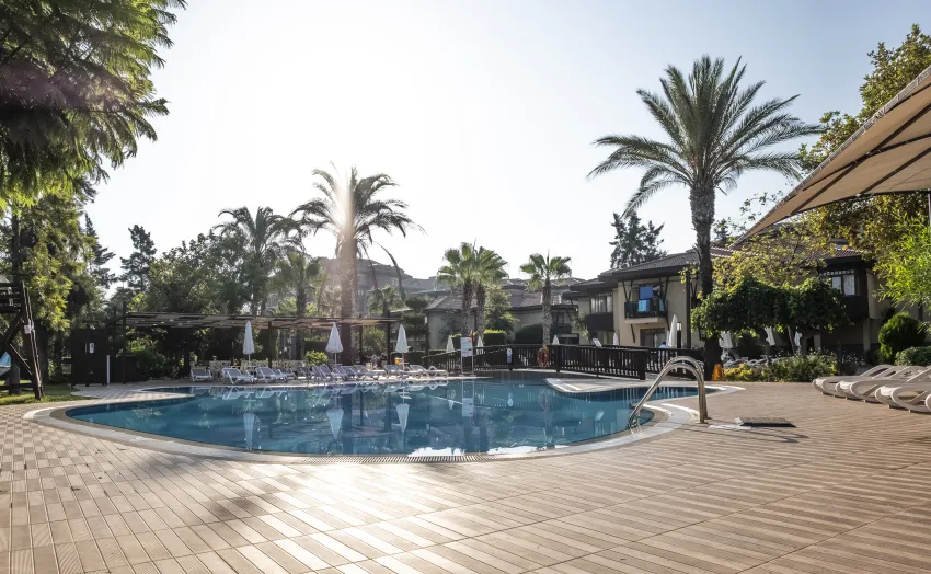 Club Hotel Felicia Village 5*-68