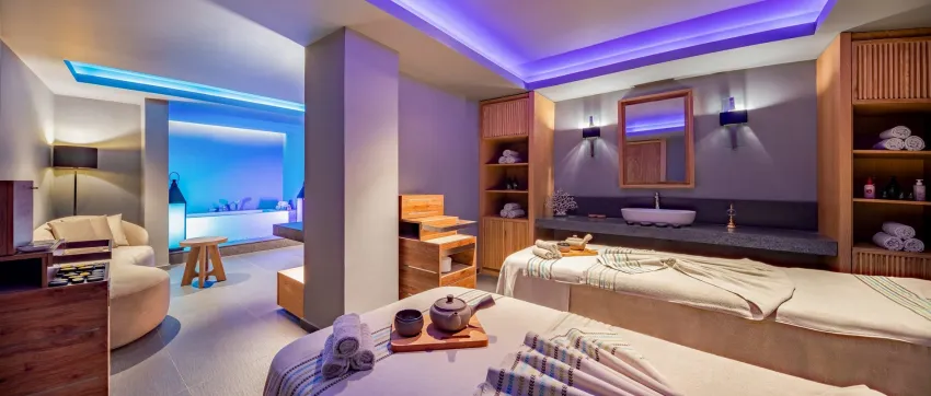 Rixos Park Belek 5*-26