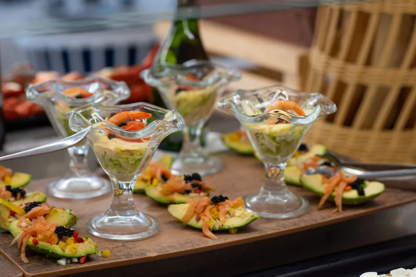 Condesa Hotel 4*-107