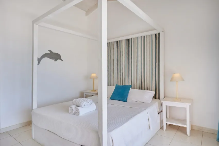 Gerakas Belvedere Hotel & Spa 4*-24