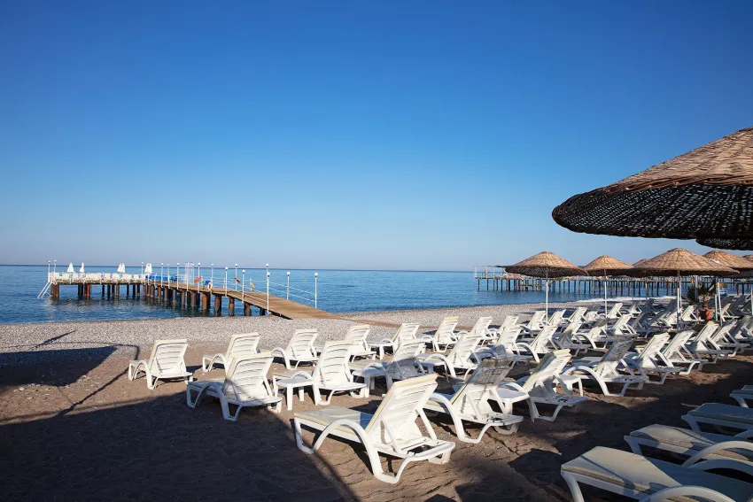 Galeri Resort Hotel 5*-30