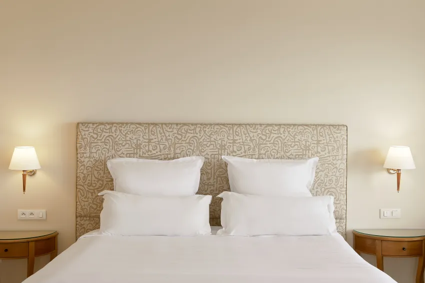 Iberostar Selection Kantaoui Bay 5*-182
