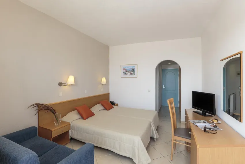 Princess Sun Hotel and Spa 4*-14