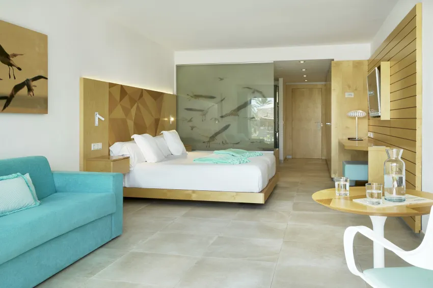 Iberostar Selection Playa de Palma 5*-172