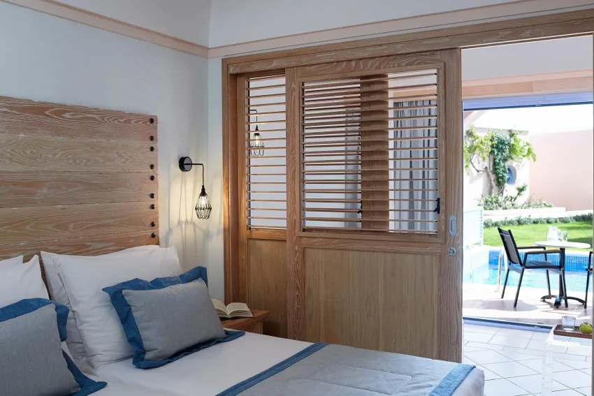 Mitsis Rodos Village 5*-15