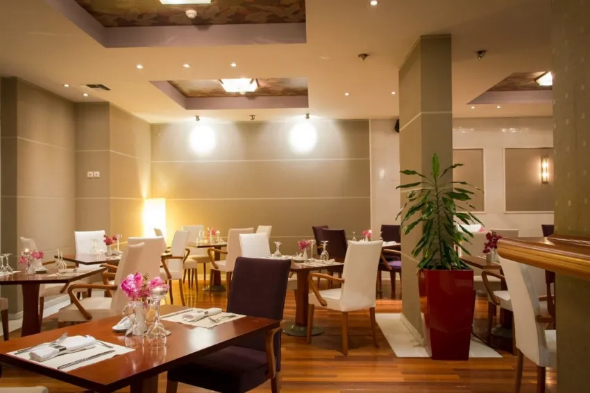 Palatino Hotel Zakynthos 4*-13