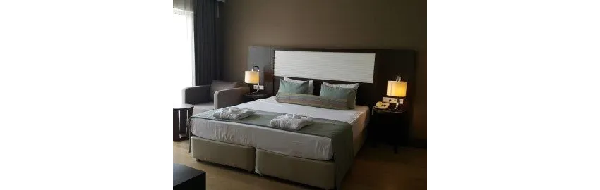Ma Biche Kemer By Werde Hotels 5*-27