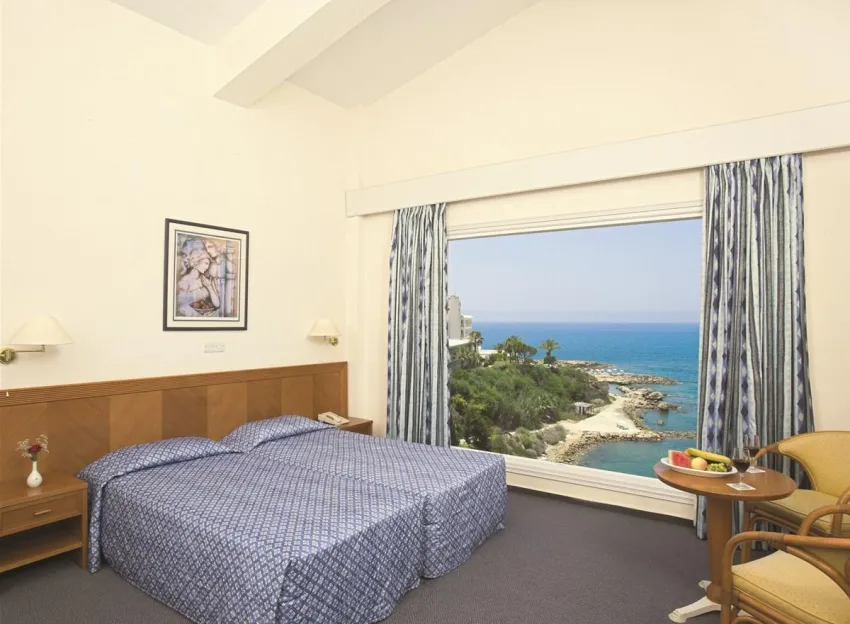 Cynthiana Beach 4*-11