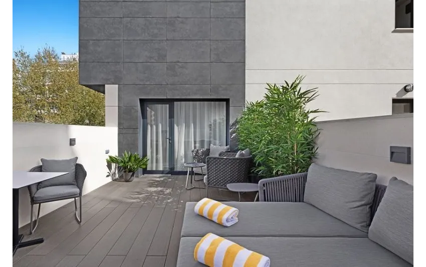 Protur Naisa Palma 4*-6