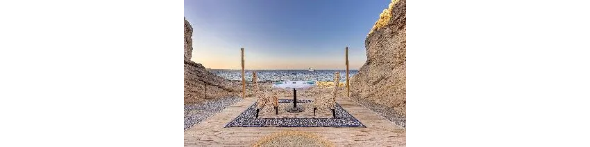 Kresten Royal Euphoria Resort 5*-68