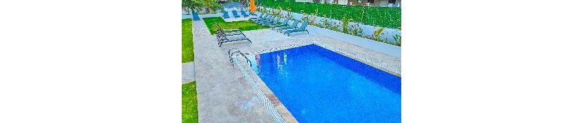 Der Inn Hotel Lara 3*-1