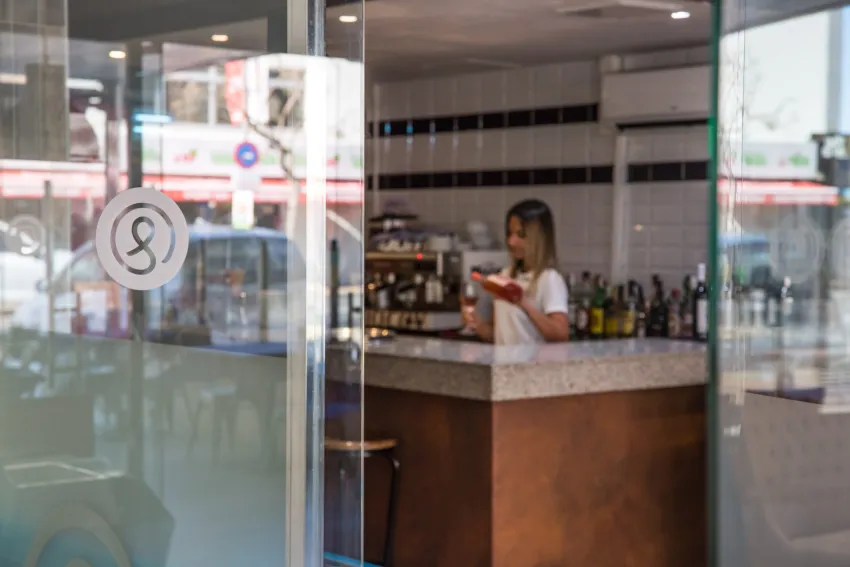 Pierre V. Mallorca Portofino 3*-24