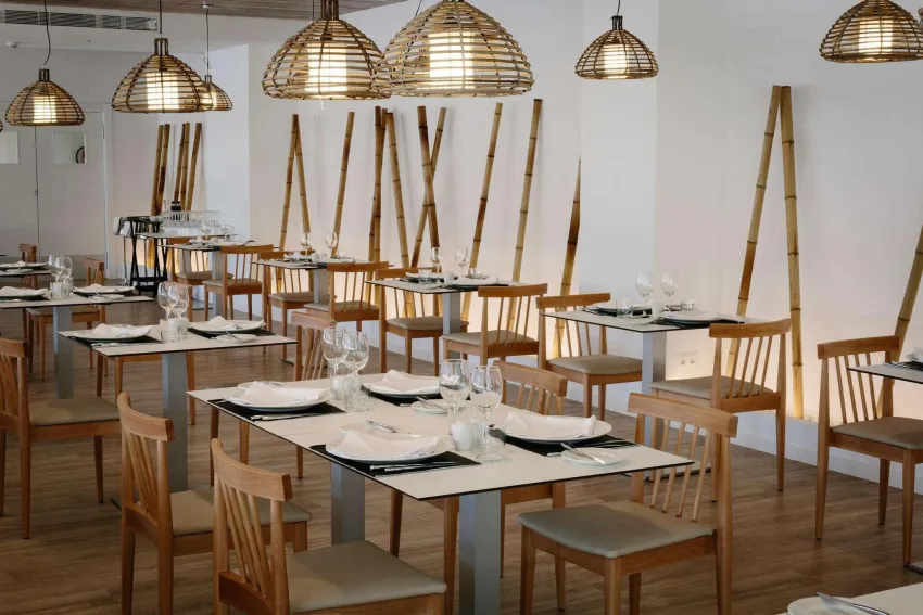 Bordoy Alcudia Bay 4*-64