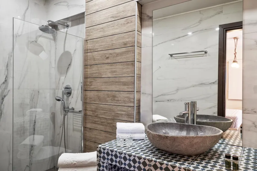 Esperides Resort Crete, The Authentic Experience 5*-11