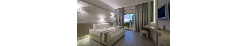 Grand Ring Hotel 5*-6