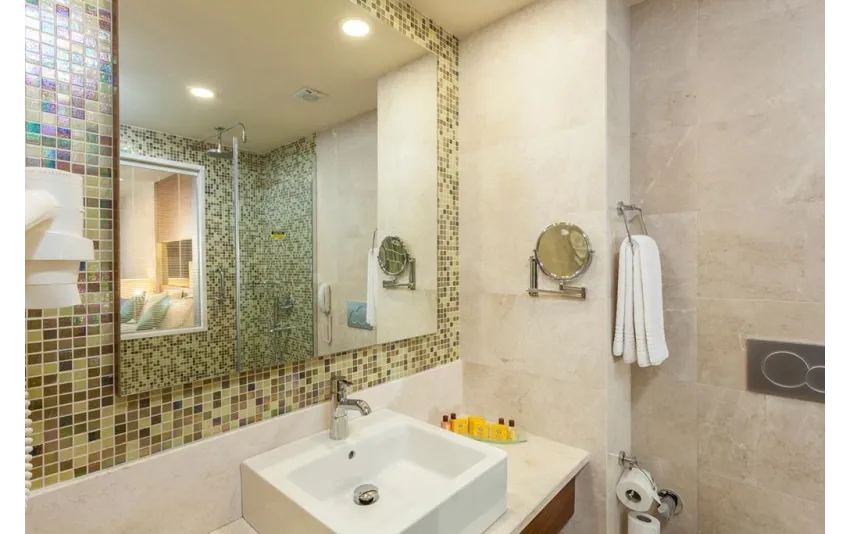 Melas Lara Hotel 5*-9