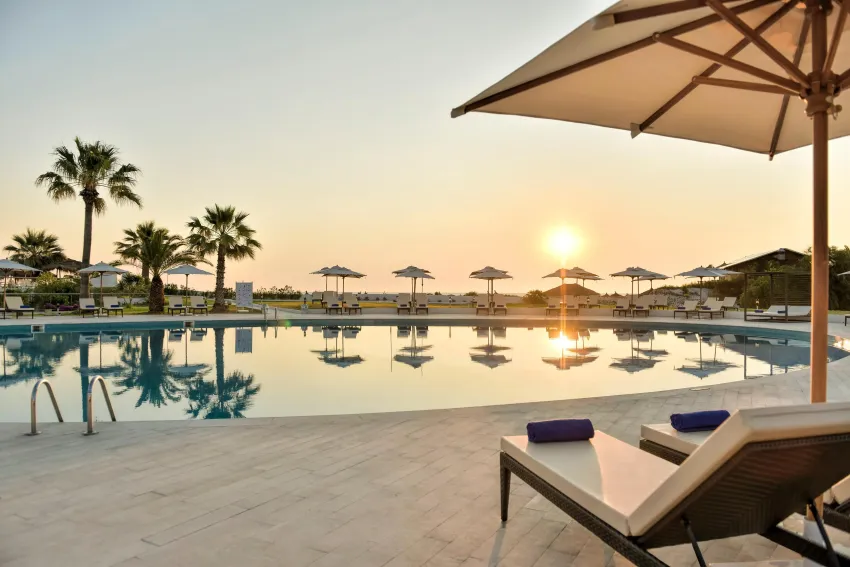 Iberostar Selection Diar El Andalous 5*-132