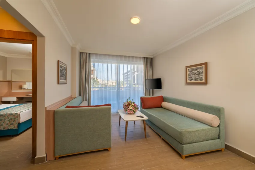 Royal Garden Beach Hotel 5*-24