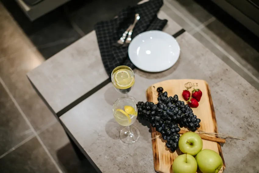 Cosmo Napa Boutique Hotel 3*-39