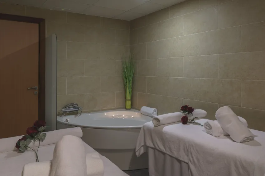 Alua Gran Camp De Mar 4*-123