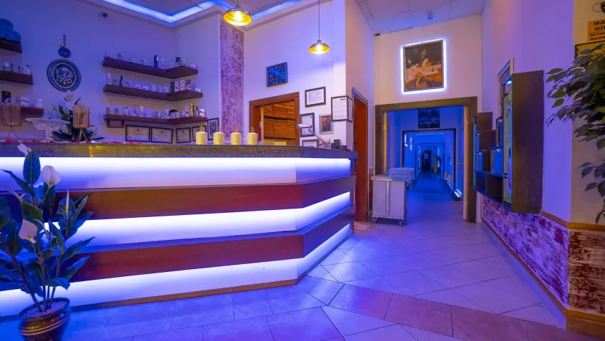 Stella Beach Hotel 5*-20