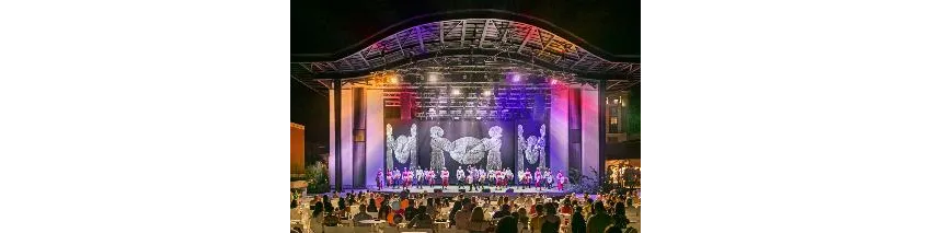 Cullinan Golf & Resort Belek 5*-150